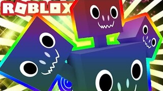 Uncopylocked Pet Simulator UPDATE