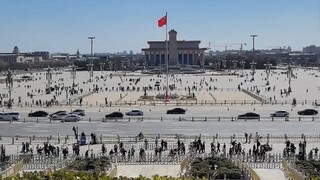 老师，我太想进步了