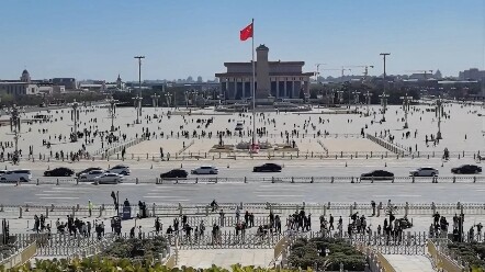 ครูครับ ผมอยากพัฒนาตัวเองมากเลย