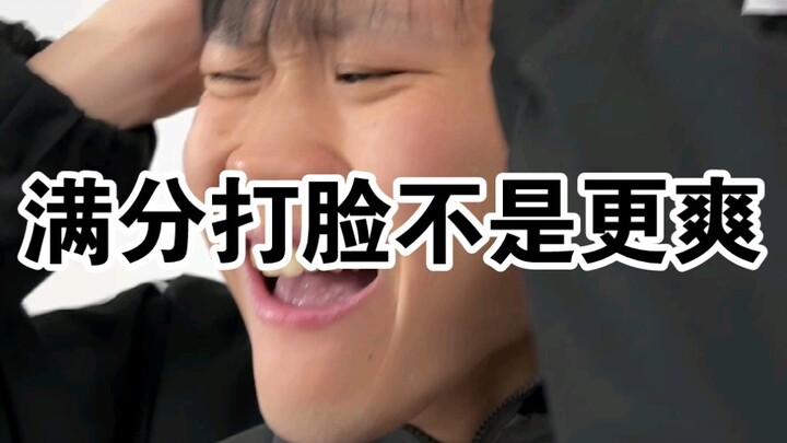 Angry Moments at School (Transfer Student 3)