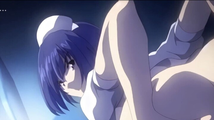 dokter penguras mua niii😫🥵🥵