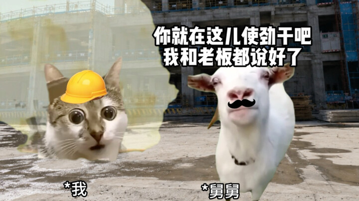 คุณลุงไม่ได้หลอกฉันจริงๆ รวยได้จริงๆ