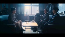 One High School Season 1 Episode 1 Sub indo