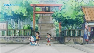 Doraemon episode 306