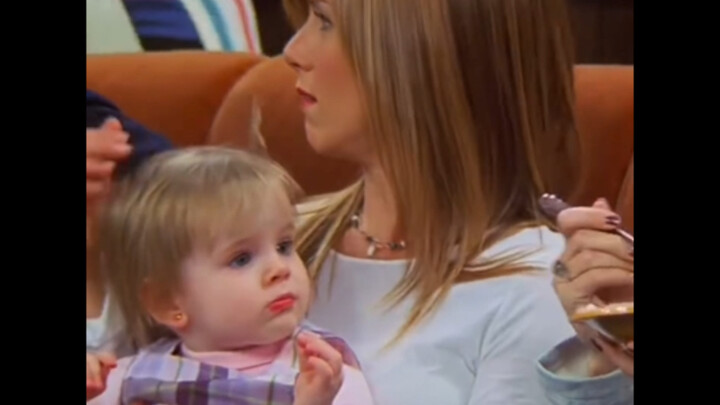 Saya Joey tidak pernah mengerjakan soal pilihan ganda