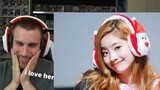 DAHYUN 😍😆 moments i think about a lot - Reaction