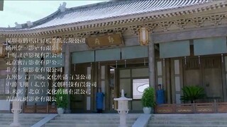 Cao Xuanxuan’s Love Journey Episode 07 sub indo