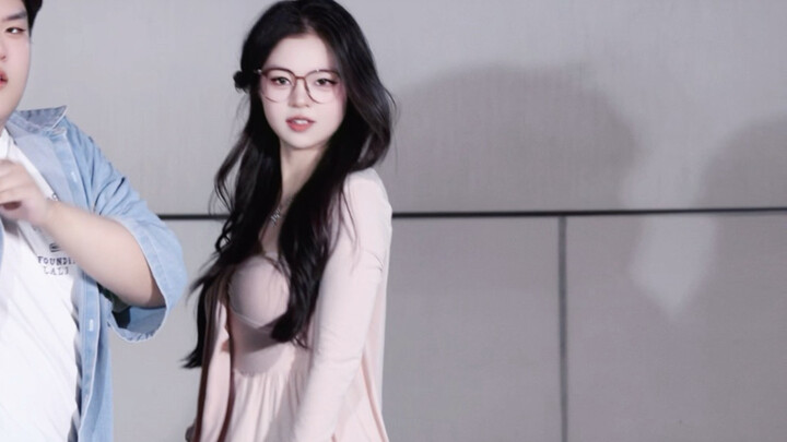 Bản đầy đủ của Bingbing || Một bài hát cực kỳ yêu thích mà không cần dữ liệu