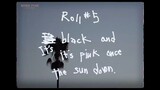 BLACKPINK - ‘B.P.M.’ Roll #5
