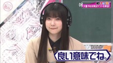 Sokosaku #128