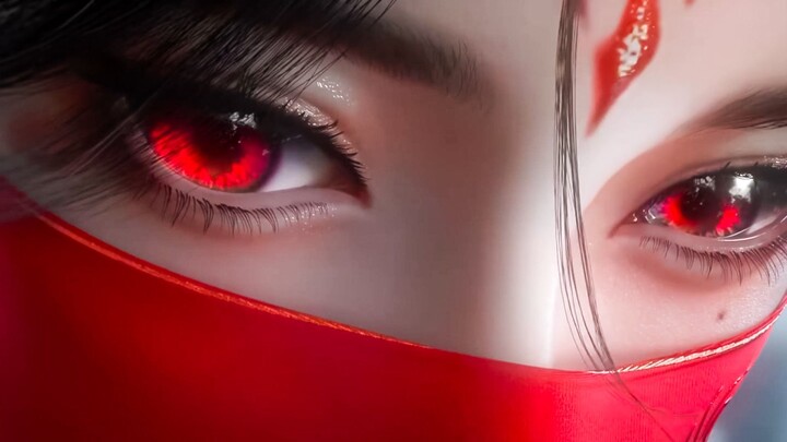 Donghua Paling Keren yg Harus Kalian Tonton nih👍