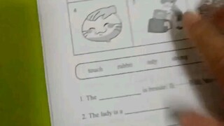 这怎么这么眼熟呢？