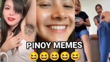 KAHIT MAHIRAP ANG BUHAY PAKILIGIN MO PARIN SI MISIS, PINOY MEMES, FUNNY VIDEOS