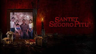 Santet Segoro Pitu (2024)