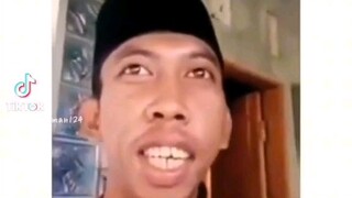 Hanya hiburan