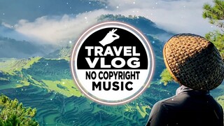 Atef - Adventure | Travel Vlog Background Music | Vlog Music | Vlog No Copyright Music | Future Bass