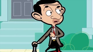 Hoạt hình thiếu nhi #65