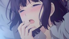 Rekomendasi Anime Romance Ecchi School No Sensor Dengan Banyak Adegan Brutal 18++