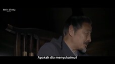 Eastern Heretic and Western Venom Episode 5 Sub Indo