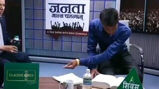 buku adalah jendela dunia, cmiww