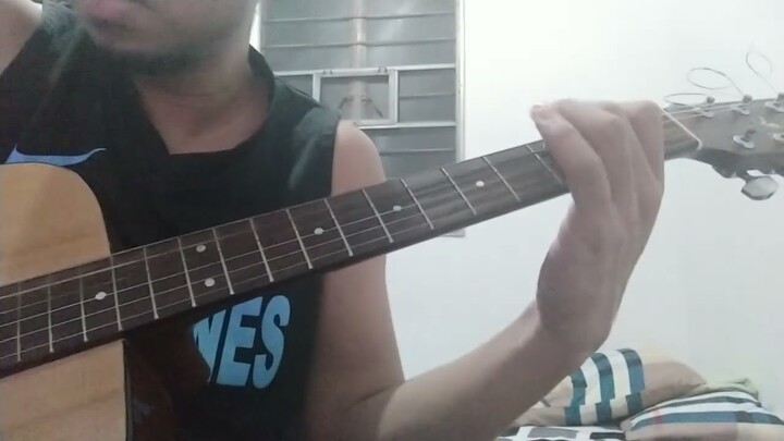 11am - incubus ( i haven't played this for 2 years)