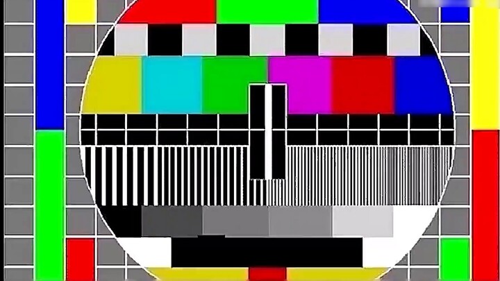 Ark Survival Evolved: Megalania! Loài thằn lằn lớn nhất từng tồn tại trên thế giới!