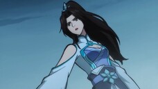 Demonic Records eps 13