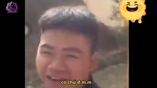 ktln - Sinh Ra Ở Đâu Thì Hỏi Làm Gì - Cụ Tổ KTLN