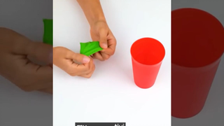 cô bé đáng yêu quá p4 #mytivi