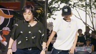 Begitu Rushball muncul, langsung terlihat apakah ada atau tidak.