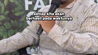 Assalamualaikum warahmatullahi wabarakatuh, Subhanallahi wabihamdihi Subhanallahil adzim