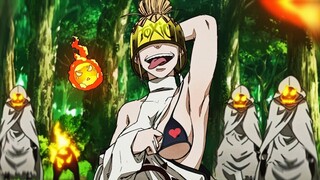 Oceantheinspirer - Jersey Shore