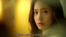 Drama korea pria tampan jatuh cinta kepada wanita cantik yang lugu romantisnya 🥰😘
