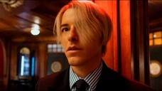 Sanji - All Fight Scenes  One Piece 2025