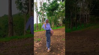 #shortvideo #pendeklucu #film #dramakomedi #dramakocak #dramakomedilucu #komedi #dramalucu