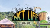 [2019] NCT Life in Chuncheon & Hongcheon | Season 9 ~ Episode 16