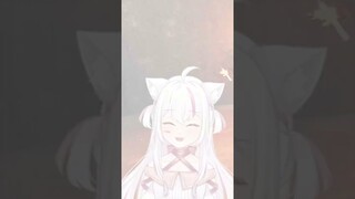 Ketika Absen Juga Perlu Voice Act