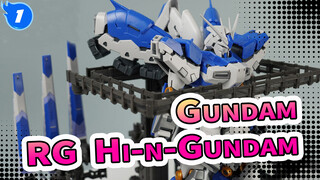 Gundam
RG  Hi-ν-Gundam_1
