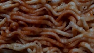 mie