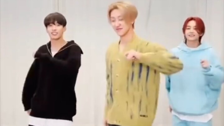 Không Cô Đơn#seventeen#Yoon Jeonghan#Lee Seokmin#Seo Myungho