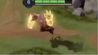 Highlight raz liên quân #4#game