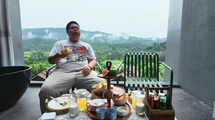 Khao Kho , Phetchabun ,Thailand