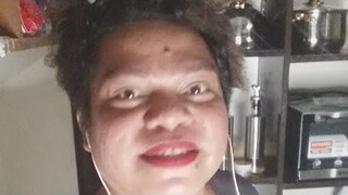 Hello Po