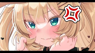 虫歯の痛い歌枠｜Singing💢