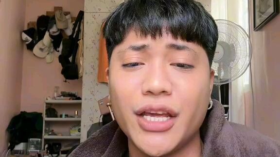 🥺🤧 ang ganda nitong song 🎶🎧