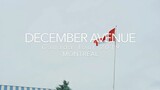 December Avenue Canada Tour 2019 - Ep.2 Montreal