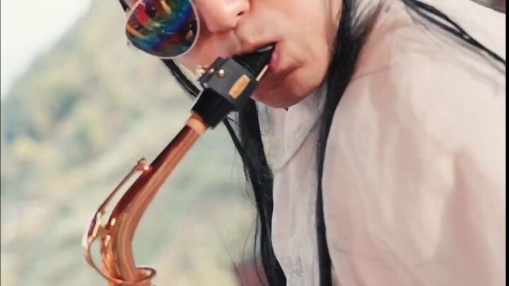 Anh em ơi, giúp tôi xem đợt này tôi có thắng tuyệt đối không?