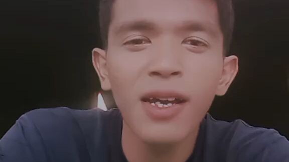 lagu Minang