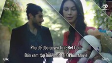 Hoa Máu EP 193 [Sub Việt]