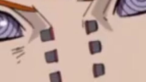 Bleach opening